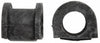 ACDelco 45G0878 Professional Front Suspension Stabilizer Bushing