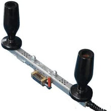 New Van Alstine Electric Tire Siper, Sipe With Ease, Racing Tire Cutting Tool S-100