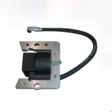 NEW! Performance Replacement Ignition Coil Module For Tecumseh 31-8693 Model: 34443A