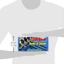 ARP 1024701 Stud Kit