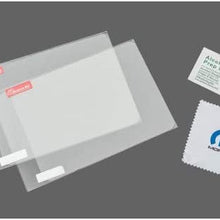 82215574 7" Media Center Screen Protector For Jeep Gladiator, Grand Cherokee, Wrangler and Chrysler Pacifica