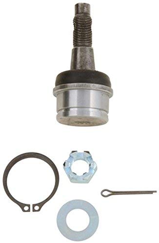 TRW JBJ7003 Premium Ball Joint