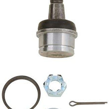 TRW JBJ7003 Premium Ball Joint