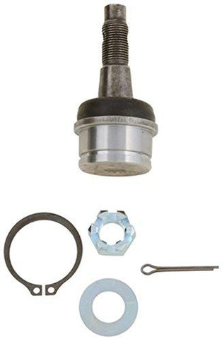 TRW JBJ7003 Premium Ball Joint