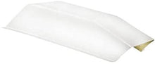 GM-Style Pro Stock Drag Car Fiberglass Hood Scoop, 33 x 20 x 7