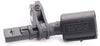 RQBHD 4pcs WHT 003 860 WHT 003 861 WHT 003 862 WHT 003 863 ABS Wheel Speed Sensor for Audi A2 VW Volkswagen Polo 6R 9N (Color : Full Set 4 pcs)