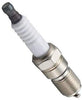 ENA Set of 8 Spark Plugs for Vin Specific Ford Mercury Lincoln Vehicles 4.6L 5.0L 5.4L V8
