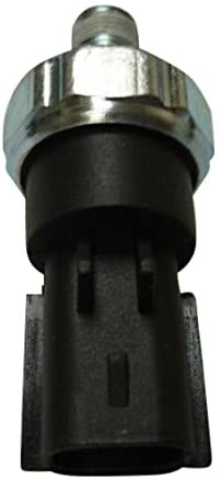 US Parts Store# 236S - New OEM Replacement Engine Oil Pressure Switch