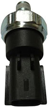 US Parts Store# 236S - New OEM Replacement Engine Oil Pressure Switch