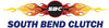 South Bend Clutch 13125-OK Clutch Kit