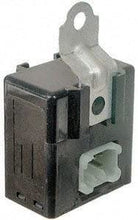 Airtex 1R1825 Cruise Control Relay