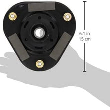 DEA Products SP7943 Front Strut Mount Kit