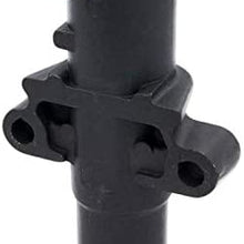 Pilot Tensioner 14520-RCA-A01 Replacement For 03-14 Honda Acura MDX 03-17 Honda Acura Accord 05-19 Honda Odyssey Pilot Timing Belt Tensioner