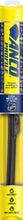 Anco A-28-M Profile Wiper Blade - 28" (Pack of 1)