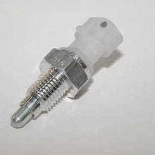 ACDelco D2215D GM Original Equipment Back-Up Lamp Switch