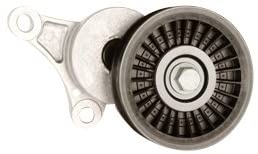 ACDelco 12628025 GM Original Equipment Drive Belt Tensioner