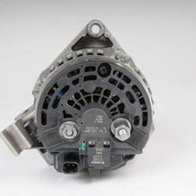 ACDelco 20757891 GM Original Equipment Alternator