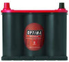 Optima Batteries 8025-160 25 RedTop Starting Battery