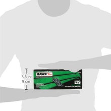 Hawk Performance HB559Y.695 LTS Brake Pad