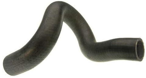 ACDelco 20406S Professional Lower Molded Coolant Hose