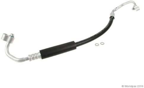 Four Seasons W0133-1829999 A/C Refrigerant Hose