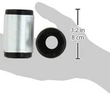 Whiteline W52099 Front Control Arm Bushing