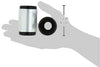 Whiteline W52099 Front Control Arm Bushing