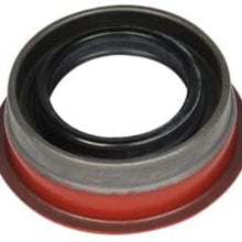 ACDelco 8679744 GM Original Equipment Automatic Transmission Front Wheel Drive Shaft Seal