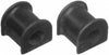 Moog K9258 Sway Bar Bushing Kit