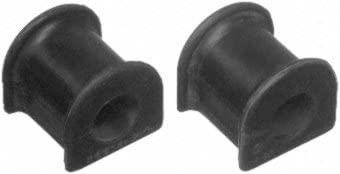 Moog K9258 Sway Bar Bushing Kit