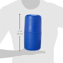 Firestone W237604129 Coil-Rite Kit