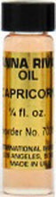 Anna Riva Oil-CAPRICORN 1/4oz