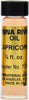 Anna Riva Oil-CAPRICORN 1/4oz