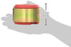 Prothane 8-314 Red Rear Trailing Arm Bushing Kit