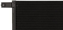 Automotive Cooling A/C AC Condenser For Mitsubishi Montero Sport 4839 100% Tested