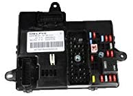 ACDelco 20889029 GM Original Equipment Body Control Module