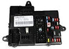 ACDelco 20889029 GM Original Equipment Body Control Module