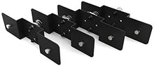 Front Runner Rack Adaptor Plates for Thule Slotted Load Bars