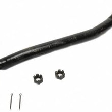 ACDelco 45B0148 Professional Steering Drag Link Assembly