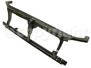 Make Auto Parts Manufacturing - FRONT RADIATOR SUPPORT; MADE OF HIGH STRENGTH STEEL - NI1225163