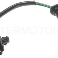 Standard Motor Products FLS37 Fluid Level Sensor
