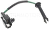 Standard Motor Products FLS37 Fluid Level Sensor