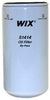 WIX Filters - 51414 Heavy Duty Spin-On Lube Filter, Pack of 1