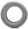 Sailun Atrezzo SH406 all_ Season Radial Tire-195/65R15 91H