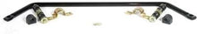 ADDCO 801 7/8" Front Sway Bar