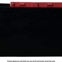 Cardone Reman Body Control Module P/N:73-4856