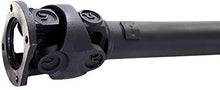 Dorman 938-293 Front Drive Shaft for Select Ford Models