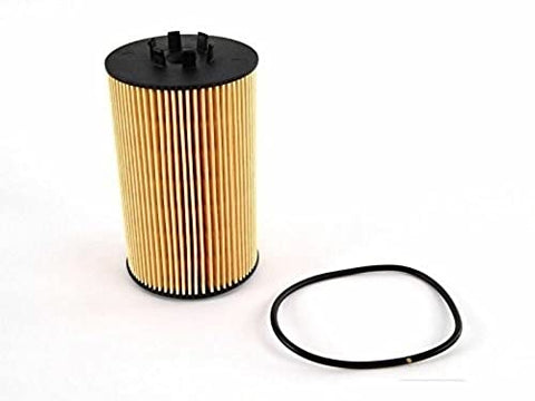 Mercedes-Benz 000 180 30 09, Engine Oil Filter