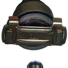 Quick Steer K9916 Ball Joint