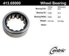 Centric 413.68000E Axle Shaft Bearing